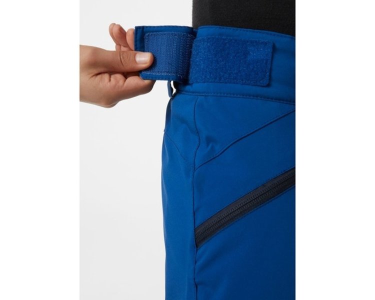 Helly Hansen Helly Hansen Junior Elements Ski Pant