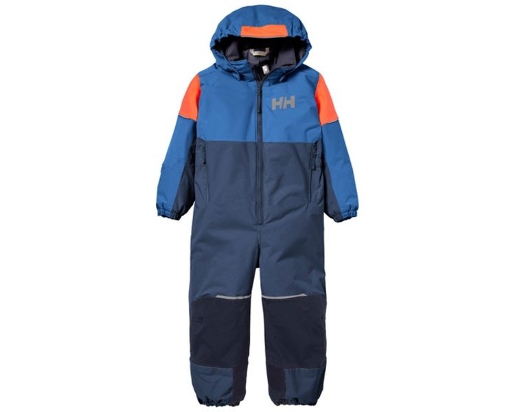 Helly Hansen Helly Hansen Kids Rider 2.0 Insulated Snow Suit