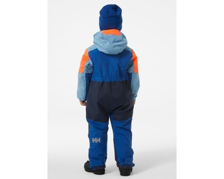 Helly Hansen Helly Hansen Kids Rider 2.0 Insulated Snow Suit