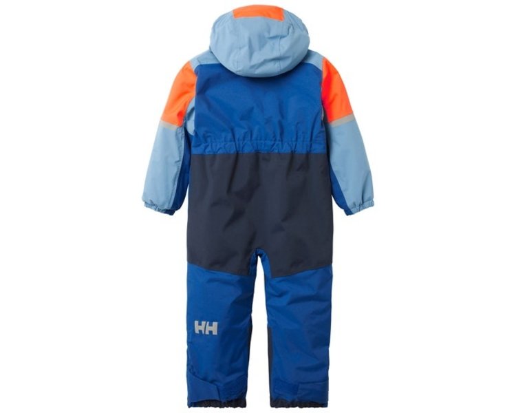 Helly Hansen Helly Hansen Kids Rider 2.0 Insulated Snow Suit