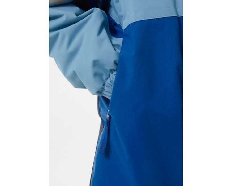 Helly Hansen Helly Hansen Kids Rider 2.0 Insulated Snow Suit