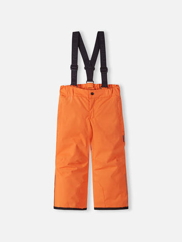 Reima Reima Junior Proxima Snowpants