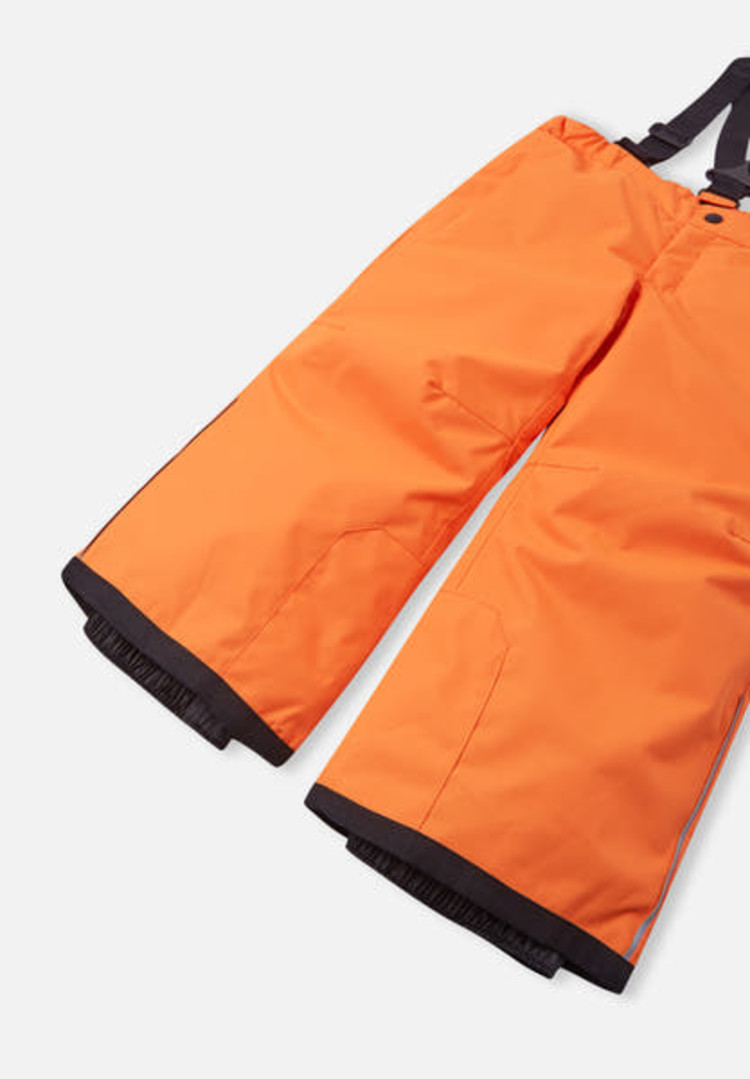 Reima Reima Junior Proxima Snowpants