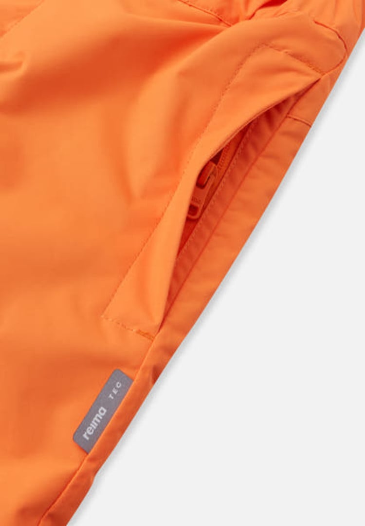 Reima Reima Junior Proxima Snowpants