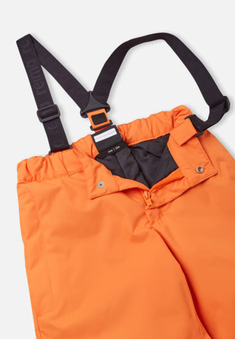 Reima Reima Junior Proxima Snowpants