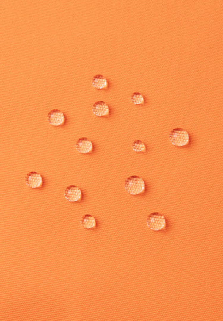 Reima Reima Junior Proxima Snowpants