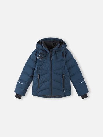 Reima Reima Junior Vuono Down Jkt