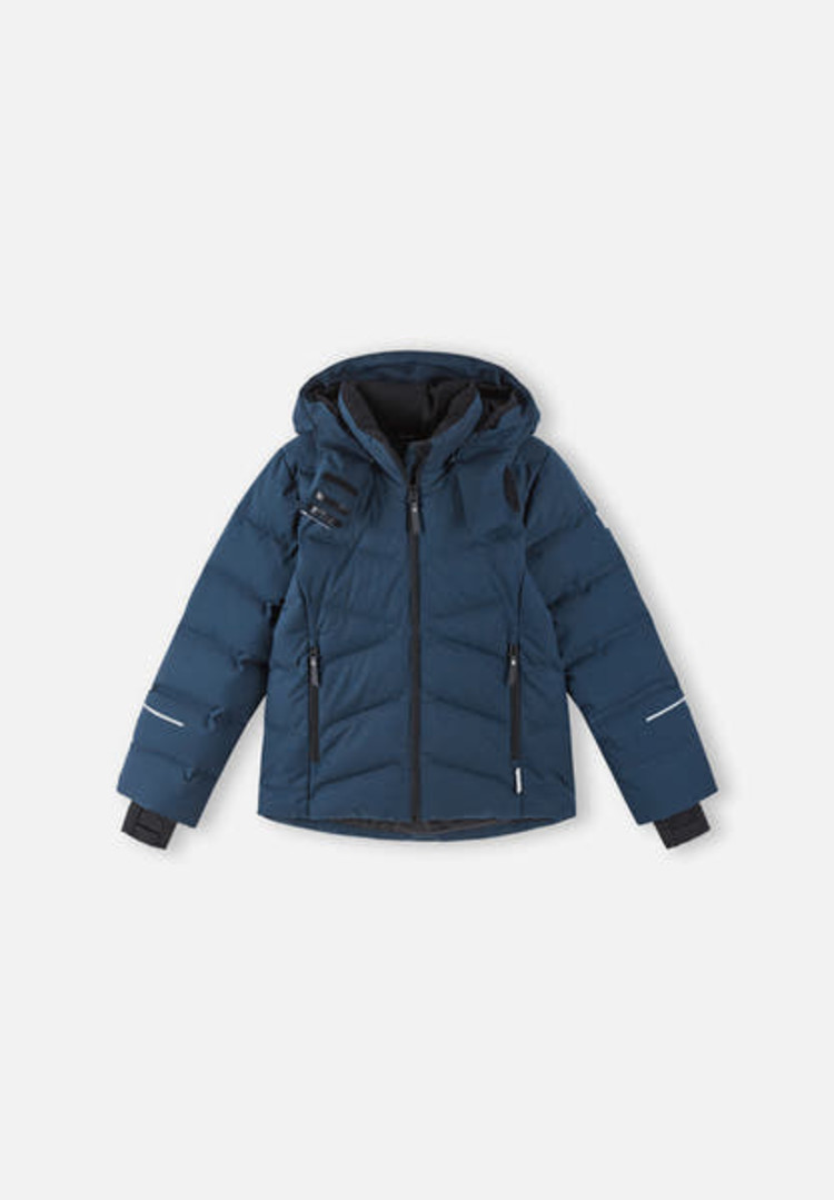 Reima Reima Junior Vuono Down Jacket