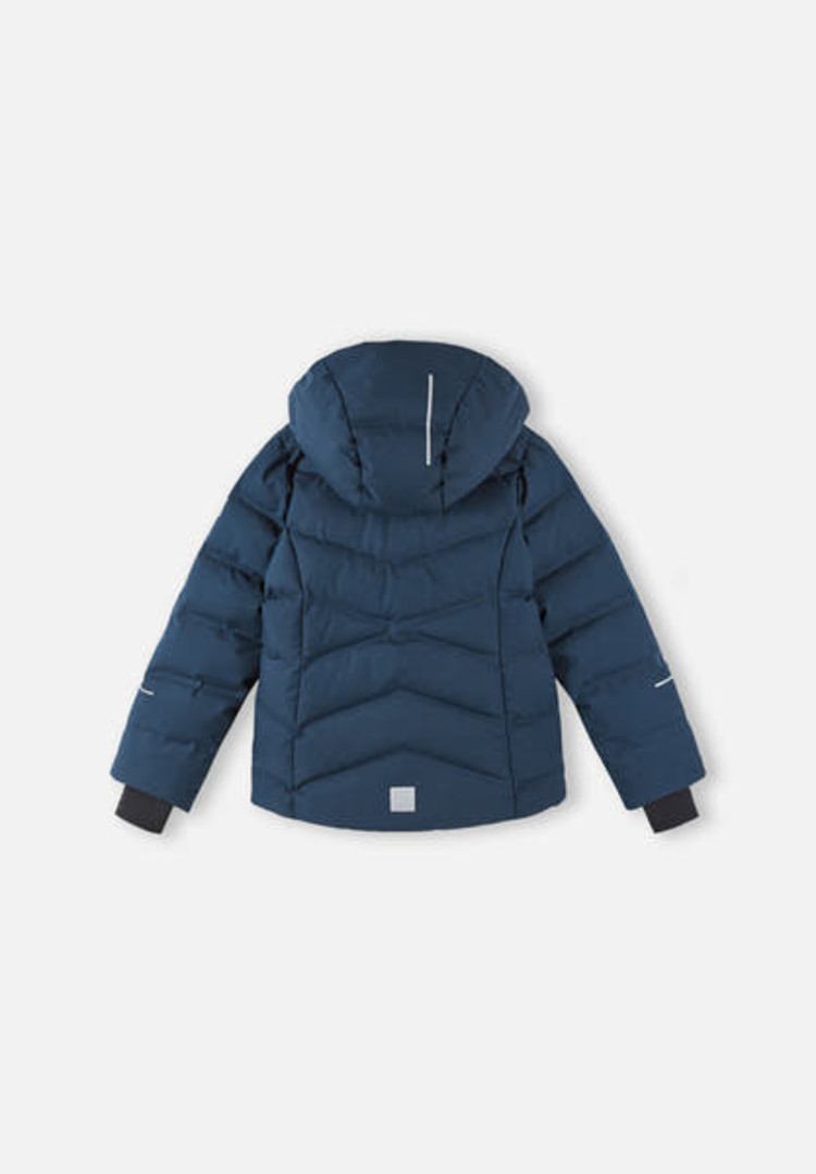 Reima Reima Junior Vuono Down Jacket