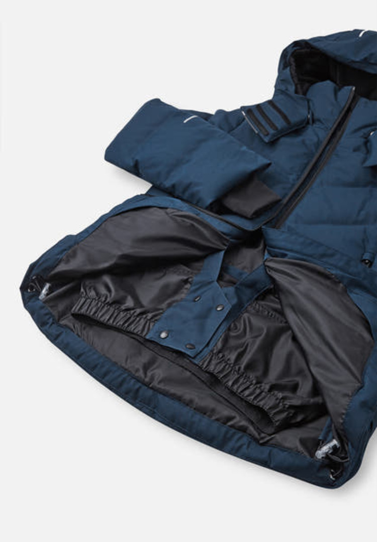 Reima Reima Junior Vuono Down Jacket