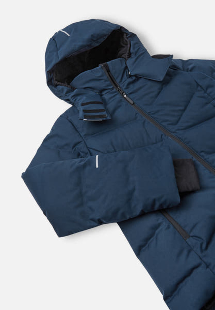 Reima Reima Junior Vuono Down Jacket
