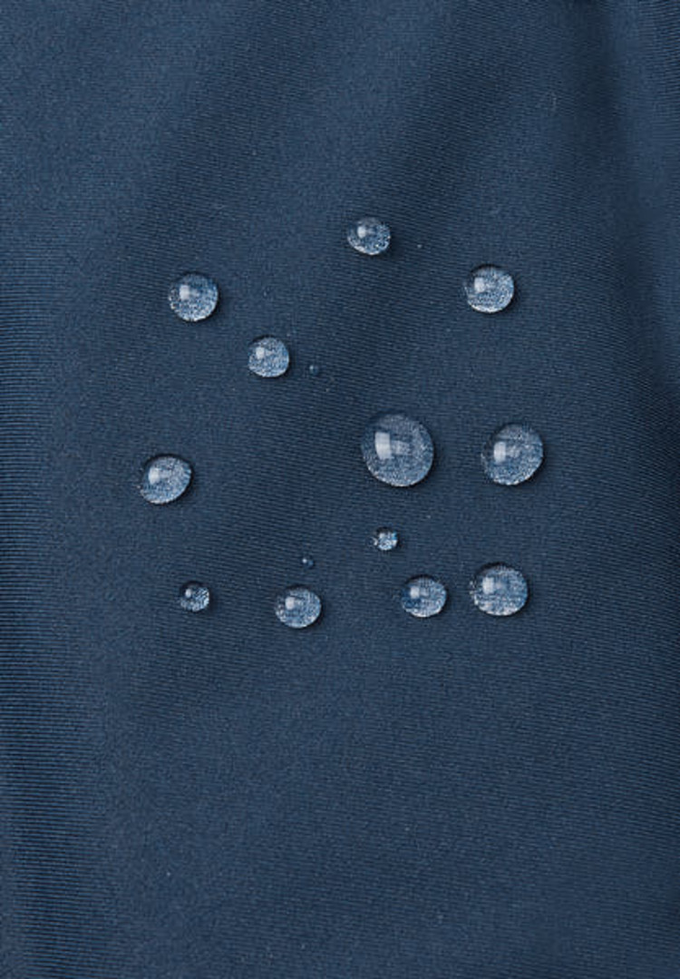 Reima Reima Junior Vuono Down Jacket