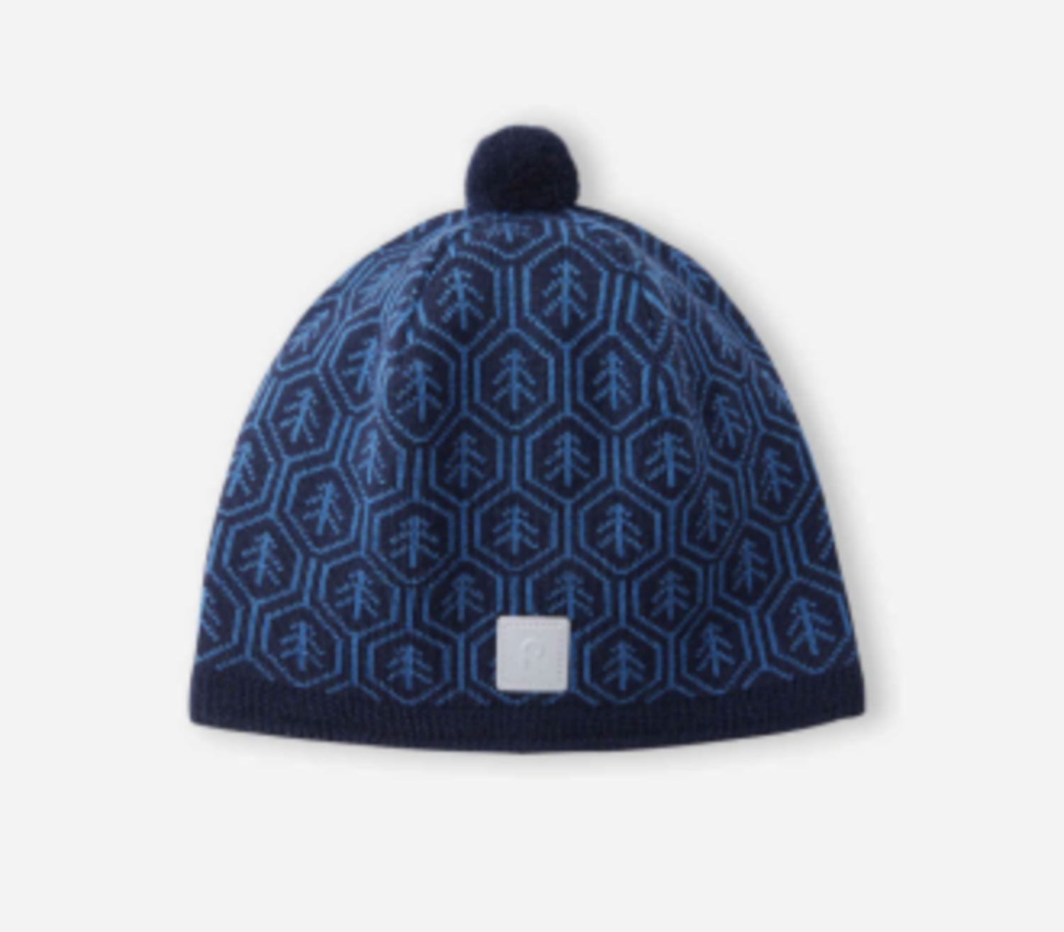 Louis Vuitton Petit Damier Beanie - Blue Hats, Accessories - LOU686941