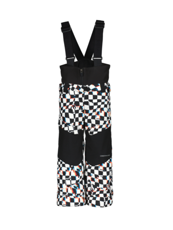 Obermeyer Obermeyer Toddler Warp Pants