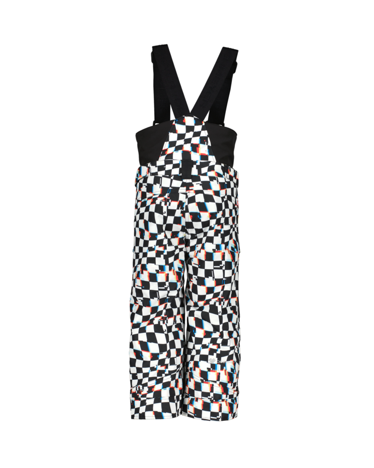 Obermeyer Obermeyer Toddler Warp Snow Pants