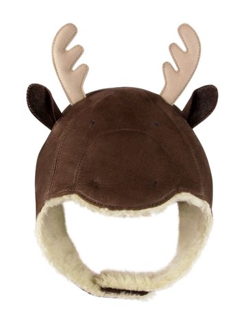 Donsje Donsje Kapi Hat - MOOSE