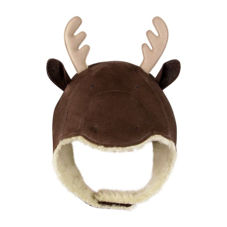 Donsje Donsje Kapi Exclusive Hat - MOOSE