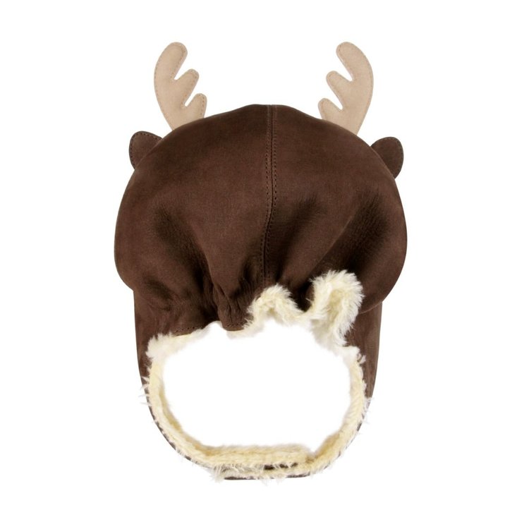 Donsje Donsje Kapi Exclusive Hat - MOOSE