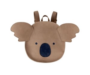 donsje-donsje-umi-schoolbag-