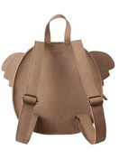Donsje Kapi Classic Backpack Koala – Littlebigpenguin