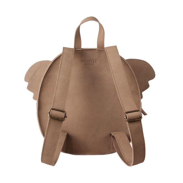 Donsje Donsje Umi Schoolbag - Koala