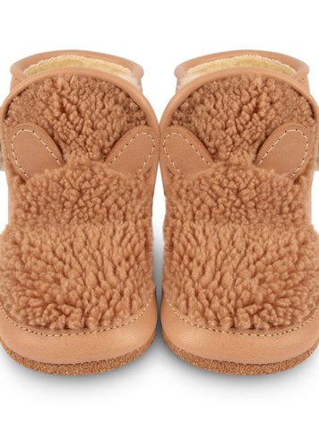 Donsje Donsje Richy - Teddy Bear