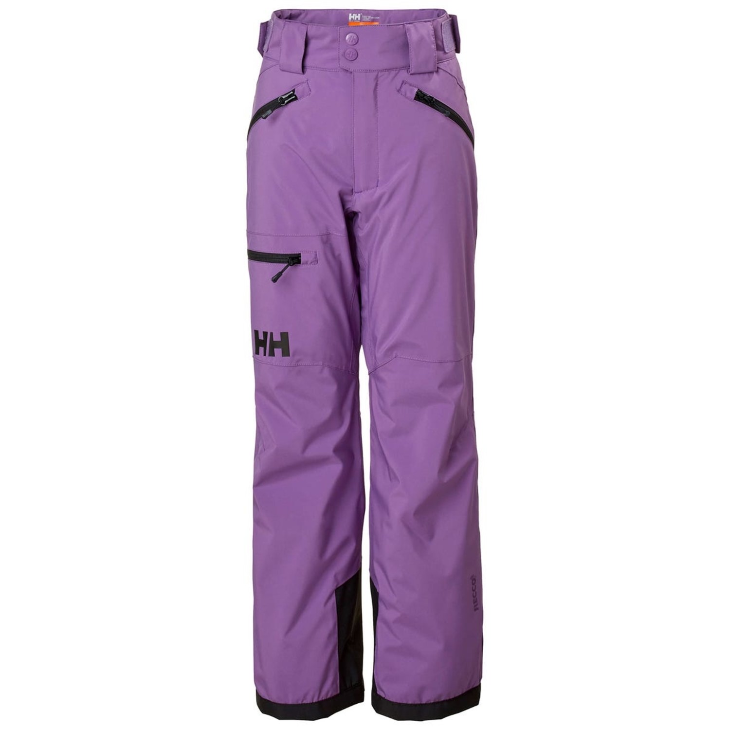 Helly Hansen Legendary Insulated Ski Pants | Hickory and Tweed | New