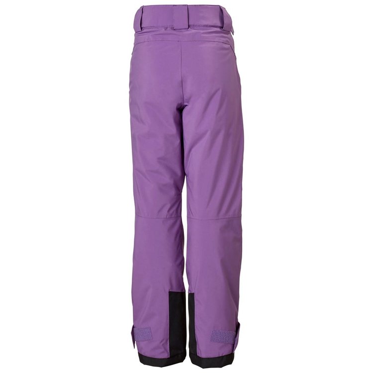Helly Hansen Helly Hansen Junior Elements Ski Pants