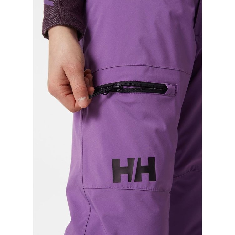 Helly Hansen Helly Hansen Junior Elements Ski Pants