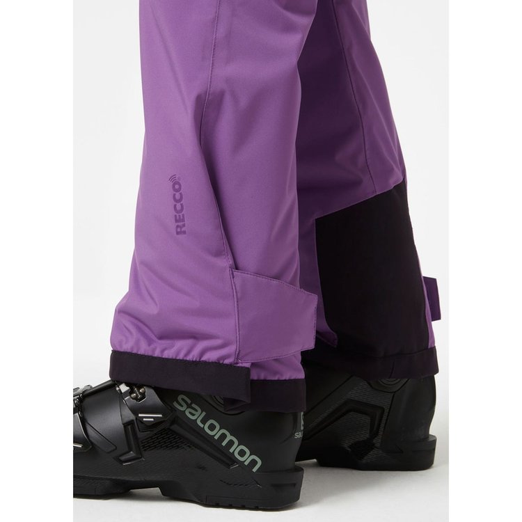 Helly Hansen Helly Hansen Junior Elements Ski Pants