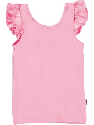 Molo Molo Jr Ranja - SUNSET PINK