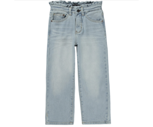 Junior denim on sale jeans