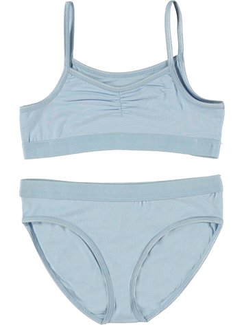 Molo Molo Jr Jinny Set - WINDY