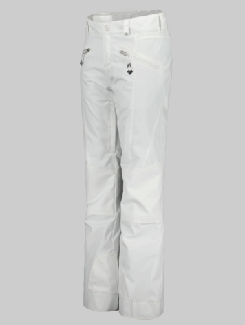 Obermeyer Obermeyer Junior Jessi Pant - WHT