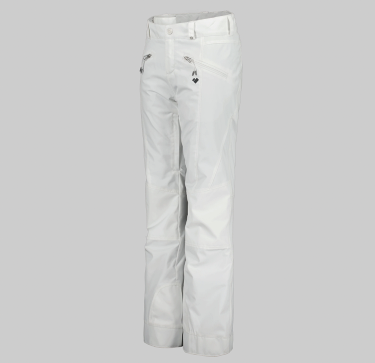 Obermeyer Obermeyer Junior Jessi Snow Pant