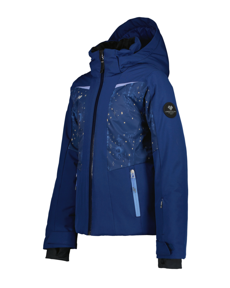 Obermeyer Obermeyer Junior Leia Jacket