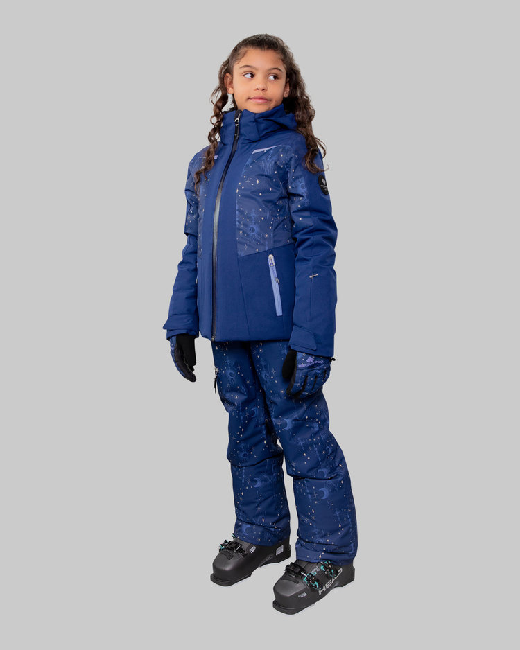 Obermeyer Obermeyer Junior Leia Jacket