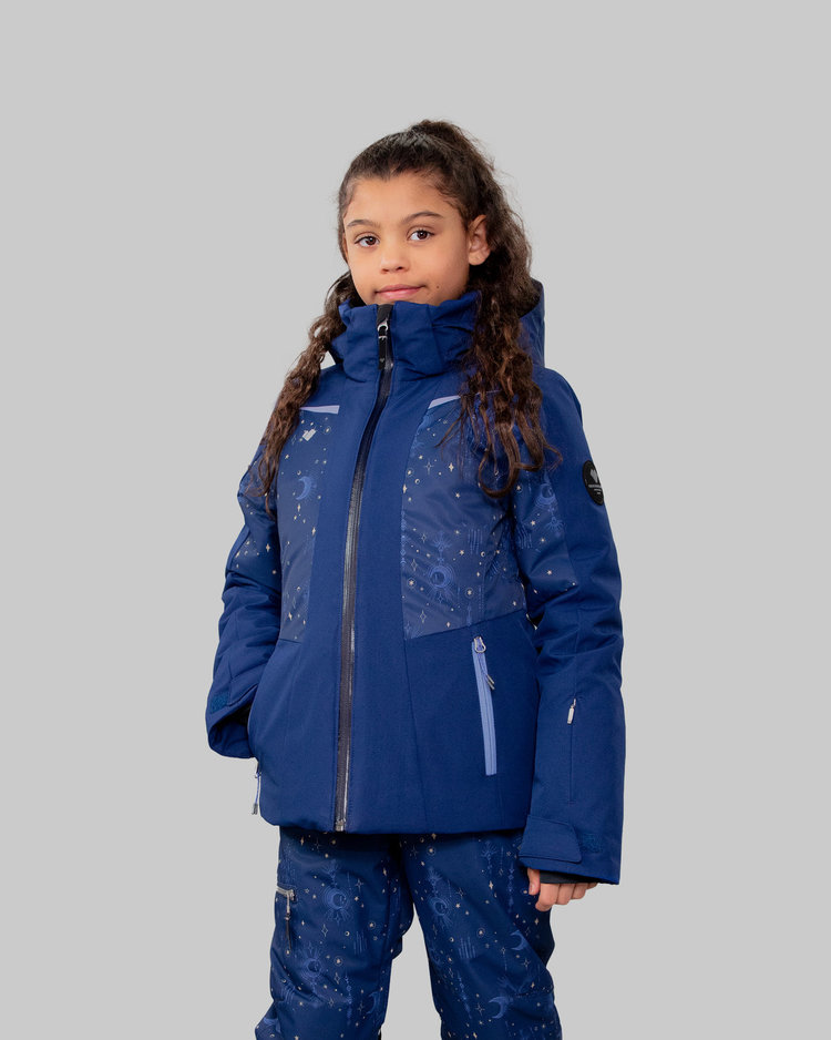 Obermeyer Obermeyer Junior Leia Jacket
