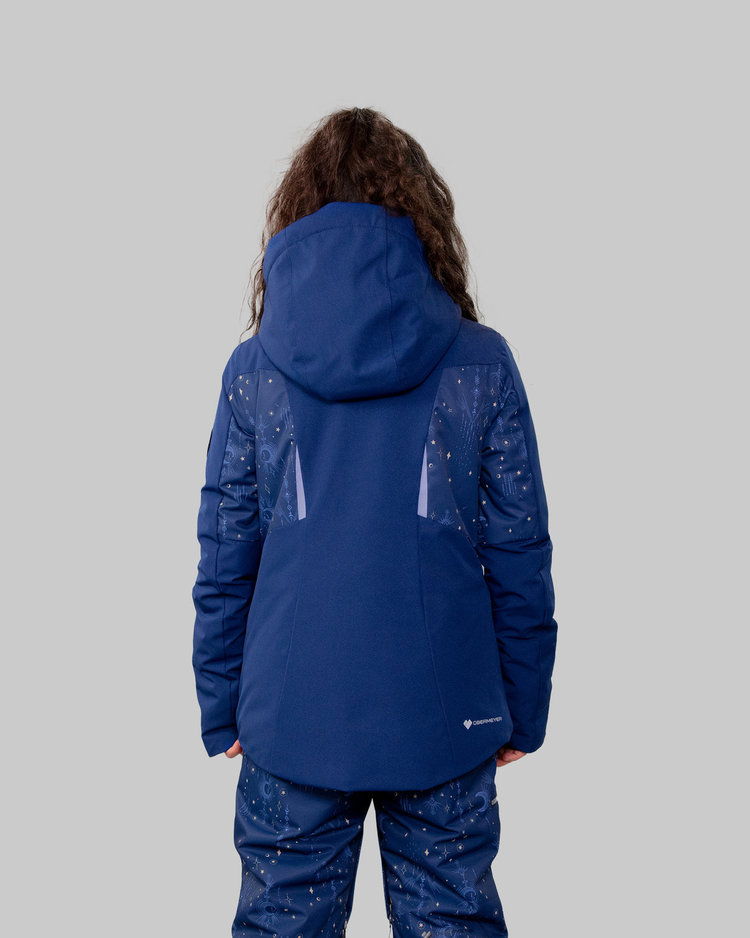 Obermeyer Obermeyer Junior Leia Jacket