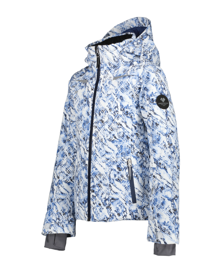 Obermeyer Obermeyer Junior Leia Jacket