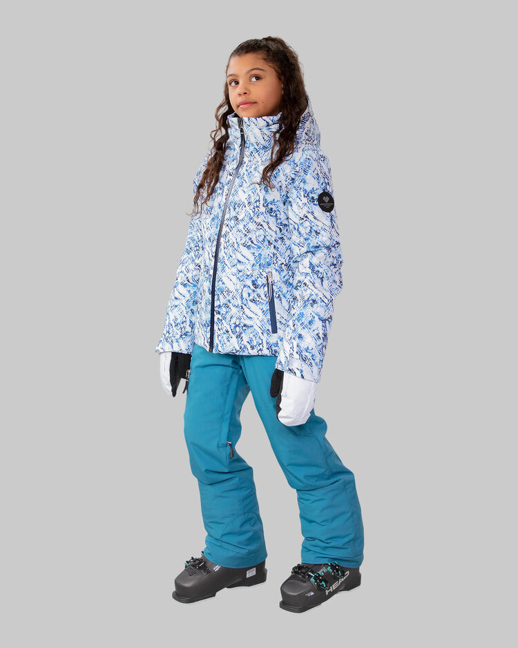 Obermeyer Obermeyer Junior Leia Jacket