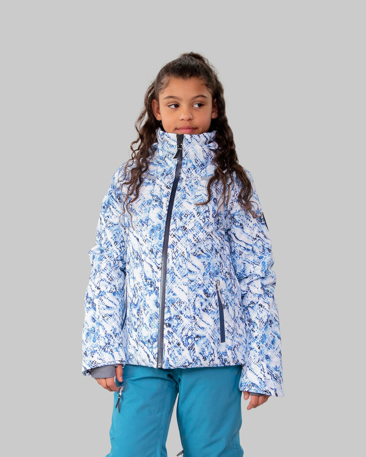 Obermeyer Obermeyer Junior Leia Jacket