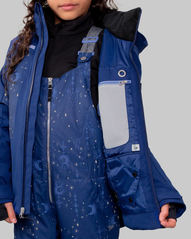 Obermeyer Obermeyer Junior Leia Jacket