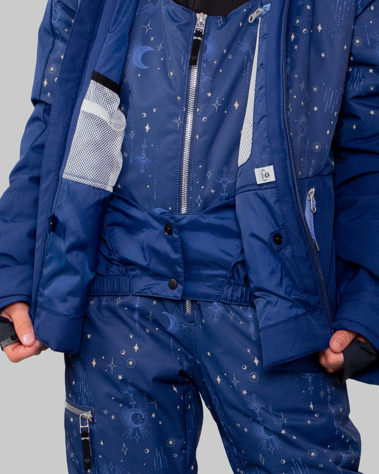 Obermeyer Obermeyer Junior Leia Jacket