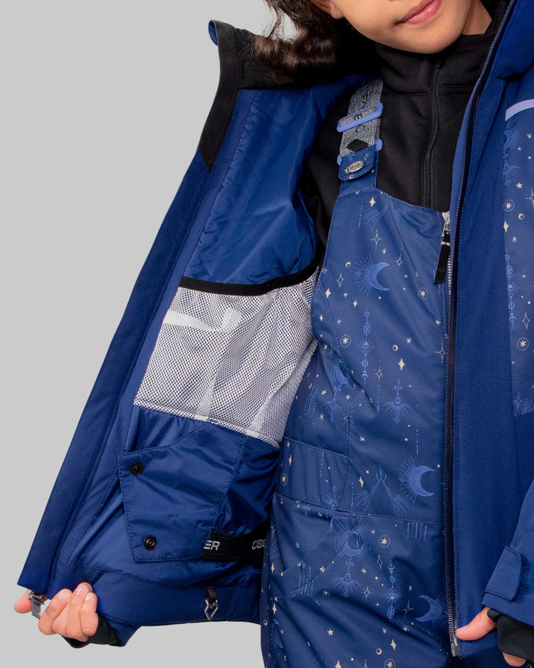 Obermeyer Obermeyer Junior Leia Jacket