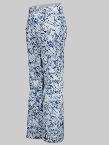 Obermeyer Obermeyer Junior Jessi Pant - VRG