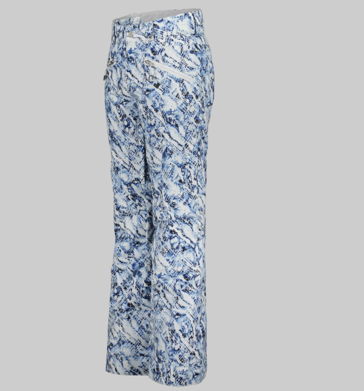 Obermeyer Obermeyer Junior Jessi Print Pant