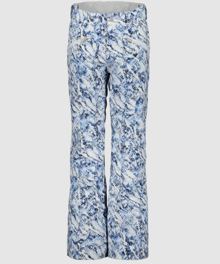Obermeyer Obermeyer Junior Jessi Print Pant