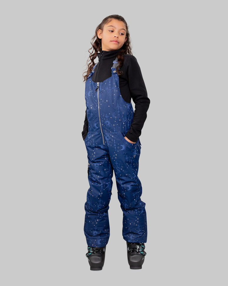 Obermeyer Obermeyer Junior Anya Bib Pant