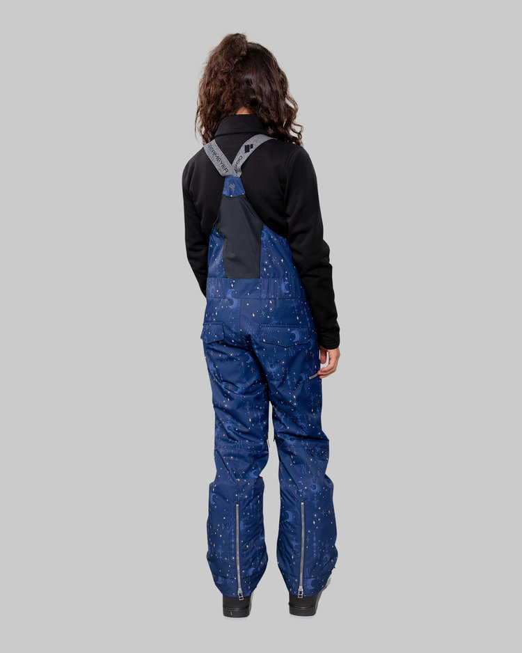 Obermeyer Obermeyer Junior Anya Bib Pant